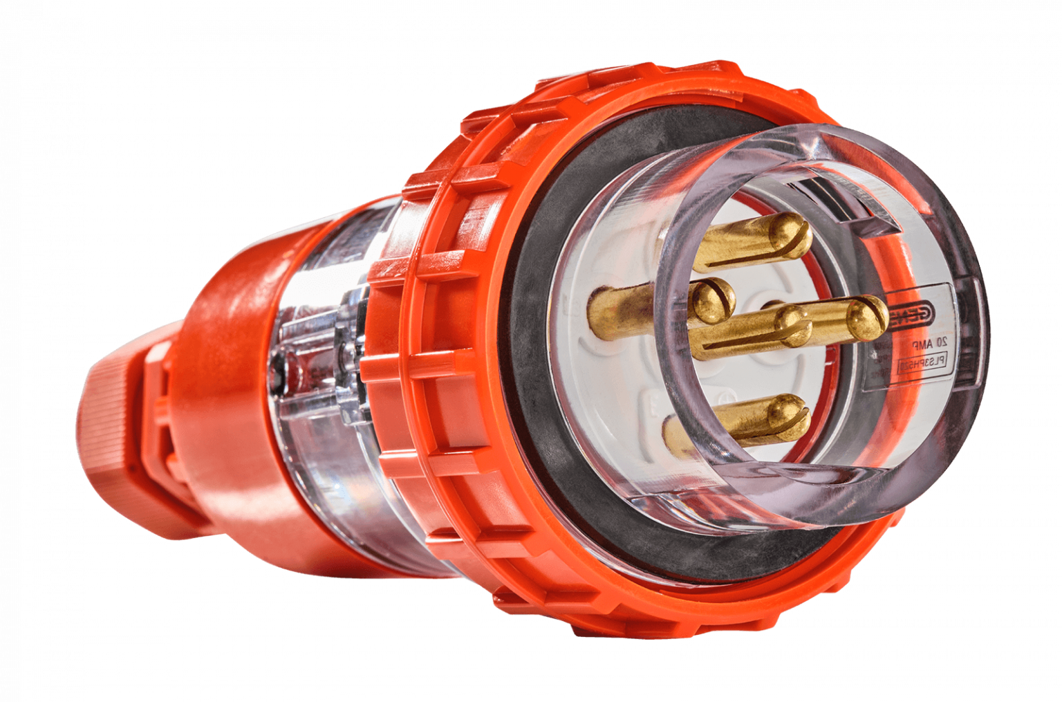 Plug Sockets Lanzarote at Alfred Dion blog