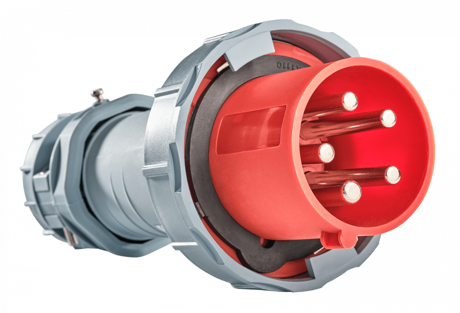 Plugs & Sockets Page 4 Extension Leads Online