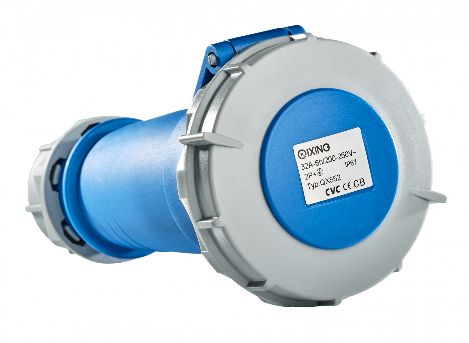 Plugs & Sockets Page 2 Extension Leads Online