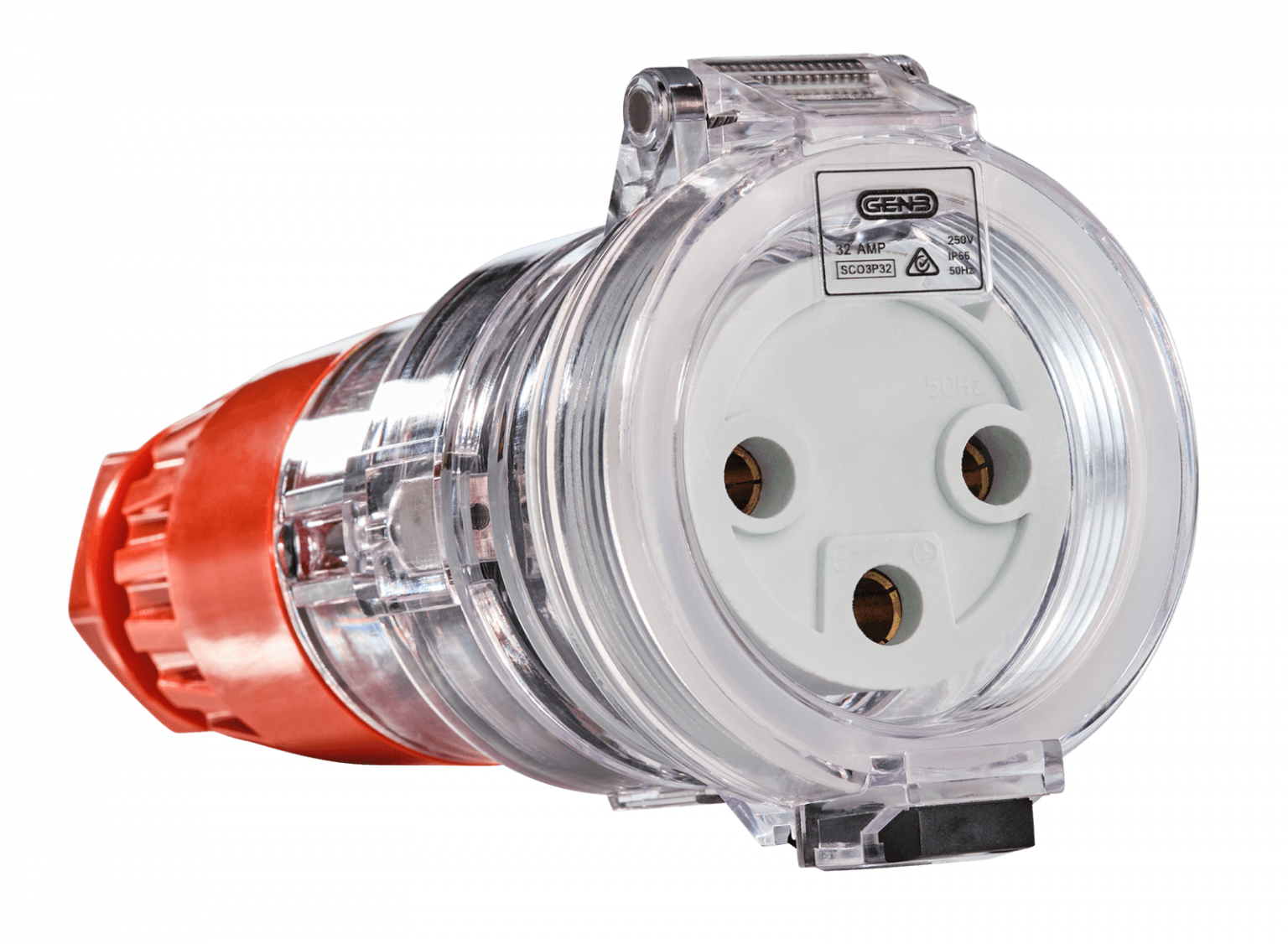 Plugs & Sockets Page 2 Extension Leads Online